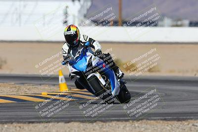 media/Mar-09-2025-TrackXperience (Sun) [[4c2000c718]]/3-Level 2/Session 2 (Turn 15)/